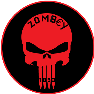 Zombey_oOo's emblem