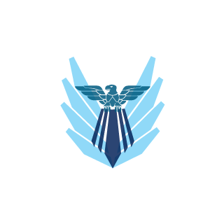 Soraat_Nisoo's emblem