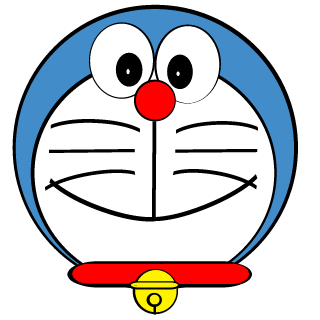 Crimsson_Demon's emblem