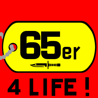 SOAD71's emblem