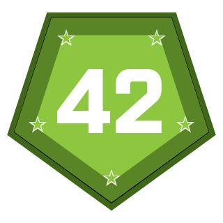 Enexen7's emblem