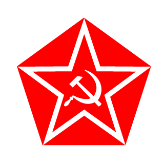 deafol's emblem