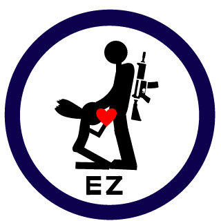 Foeel's emblem