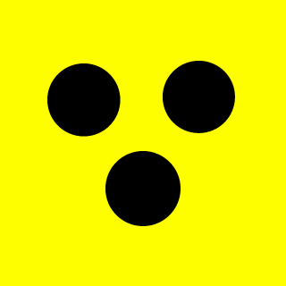 heckenpenner87's emblem