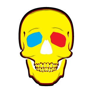 Vicious1704's emblem