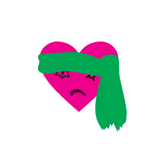 rasplzd0s's emblem