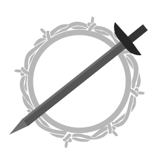prikolist88's emblem