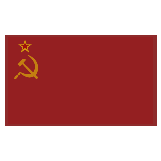 1RyaBoy's emblem