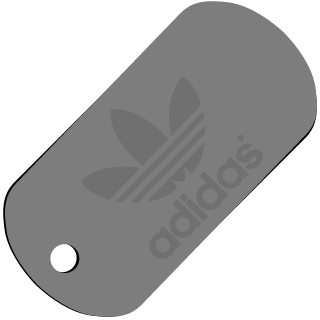 20_Danio_20's emblem