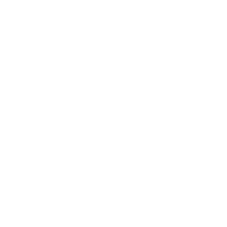 Panca_Louca's emblem