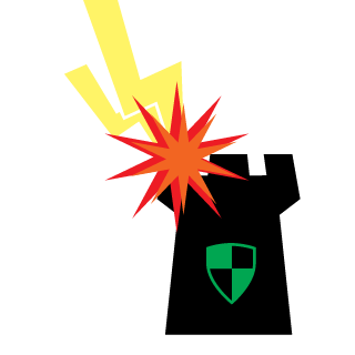 Xx_iNoobie_xX's emblem