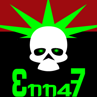 ennaf's emblem