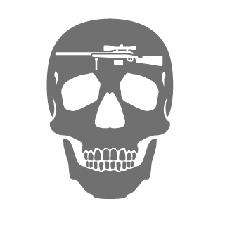 pappuks's emblem