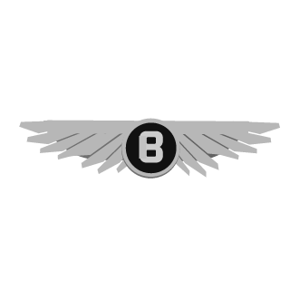 DanQ1992's emblem