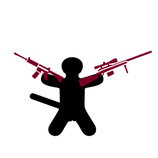 5HIN08I's emblem