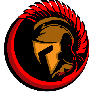 System Samurais's emblem