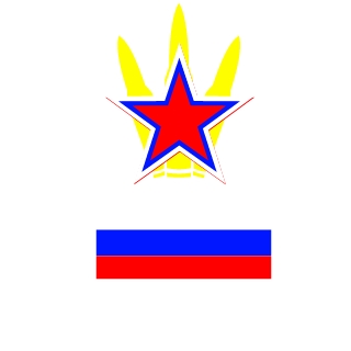 max50000000000's emblem