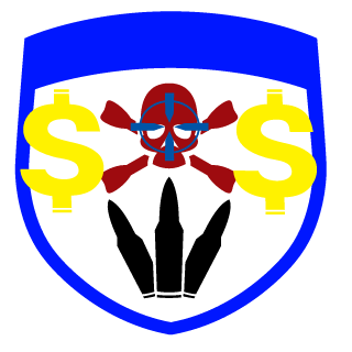 W33dy187's emblem