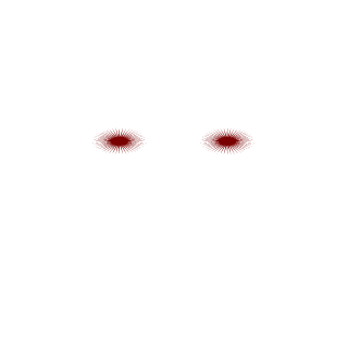 Krust57's emblem