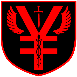 JonttuSati98's emblem