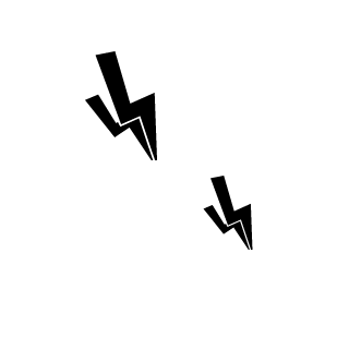 JinRoh-AuT's emblem