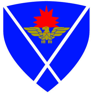7om3h's emblem
