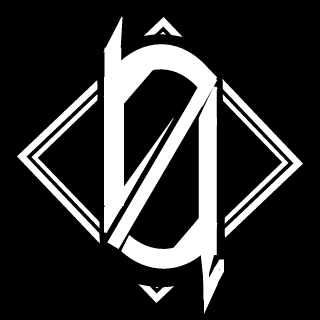 M0NARC_E's emblem