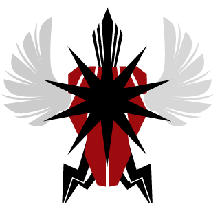 Patriota93's emblem