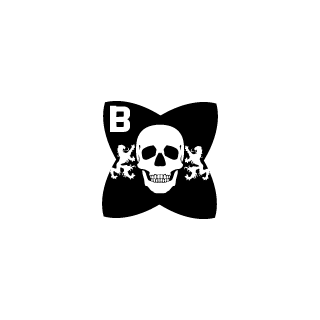 BartrexX's emblem