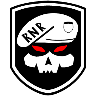 1RAQ_EmPiRe99hit's emblem