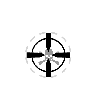 Eskereski's emblem