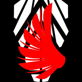 DunkMan_NienNunb's emblem