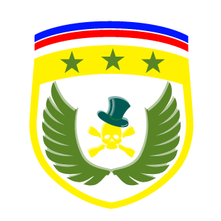 393ffec21e4c772d's emblem