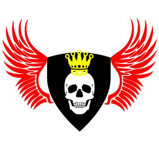 StretchyName's emblem