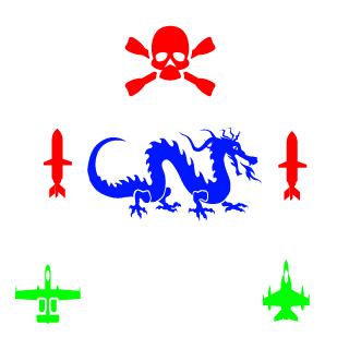 EntusiastaGamerInfo's emblem
