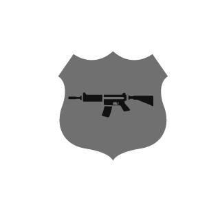 LS_Rocha15's emblem