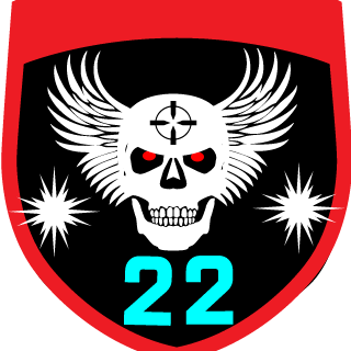kami-caze1942's emblem
