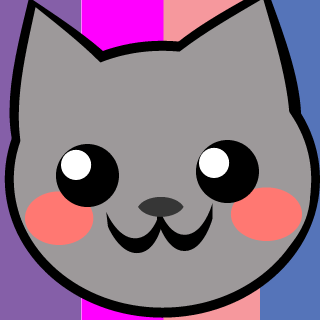 Jedi_kun's emblem