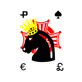 9GalacticOmega9's emblem