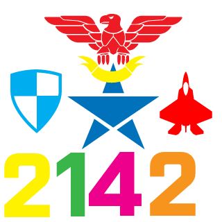 jimmor's emblem