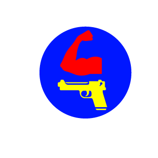Hillard_Slays's emblem