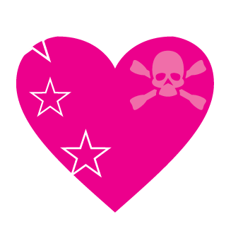2rubbernuts's emblem