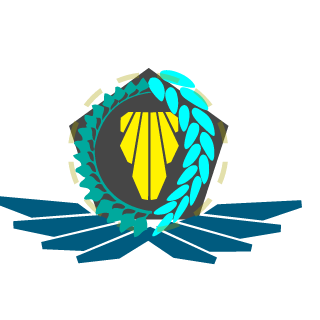 HeavenMage's emblem