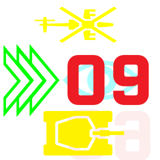 6e20a4fb08a4176a's emblem