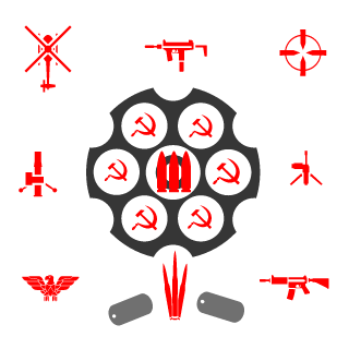 HydrolysisIsGood's emblem
