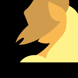 ApplejackPony's emblem
