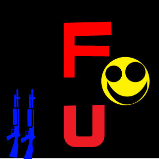 Trvncz's emblem