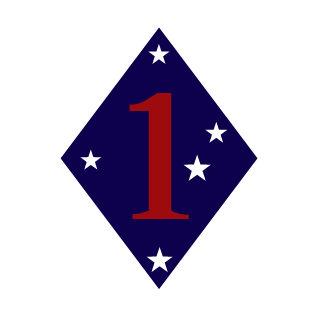 Karoffelpuffer's emblem