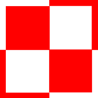 Tirpitz_Player's emblem