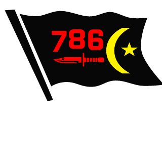 SkinReaperJR's emblem
